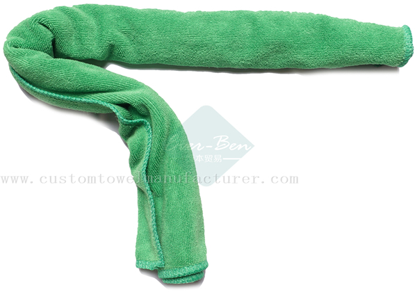 China Bulk Custom quick dry towel  eco bath towel Manufacturer